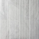 Carver Barcode Carrara 12X24 Dimensional Polished