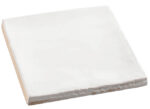 Cottontail 4X4 Glossy