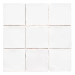 Cottontail 4X4 Glossy