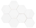 Cottontail Hex