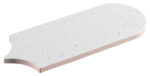 Dovan 3X9 Matte