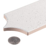 Dovan 3X9 Matte