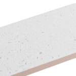 Dovan 3X9 Matte