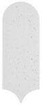 Dovan 3X9 Matte