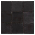 Montigo Chimeny 4X4 Glossy