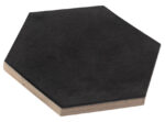 Montigo Chimeny Hex