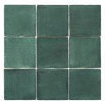 Myrtle Grove 4X4 Glossy
