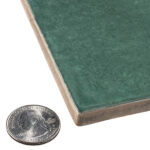 Myrtle Grove 4X4 Glossy