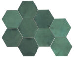 Myrtle Grove Hex