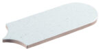Namint 3X9 Matte