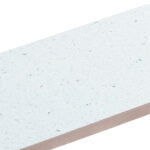 Namint 3X9 Matte
