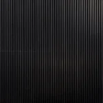 Carver Peak Black Jade 12X24 Dimensional Satin