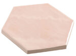 Provence Rose Hex