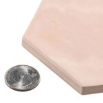 Provence Rose Hex