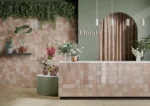 Provence Rose Hex