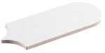 Salabon 3X9 Matte