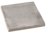 Subtle Slate 4X4 Glossy