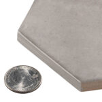 Subtle Slate Hex