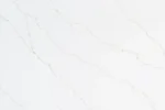 Evo Hex Crema & Thassos 4″ Hexagon Marble Polished Mosaic Tile