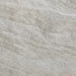 Evo Hex Carrara & Moonstone 4″ Hexagon Marble Polished Mosaic Tile