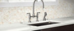 Calacatta Elysio