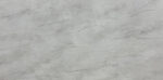 Quartz Taj