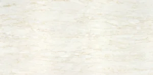 Tahitian Cream
