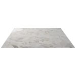Kendall Calacatta Gold Polished Mosaic
