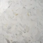 Kendall Calacatta Gold Polished Mosaic