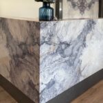 Cadenza Blue