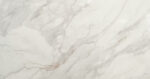 Crescendo White