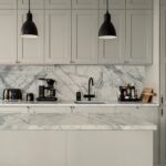 Legato Grey