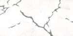 Pharaon Silk Finish