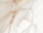 Sonoro
