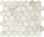 Brilliant White