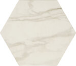 Brilliant White