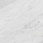 Bianco Barga