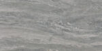 Eternal Grey