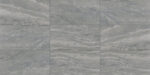 Eternal Grey