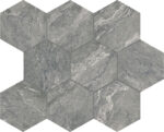 Eternal Grey