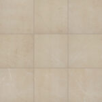 Elegant Beige