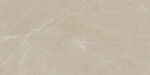 Elegant Beige