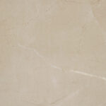 Elegant Beige