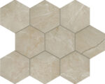 Elegant Beige
