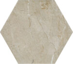Elegant Beige