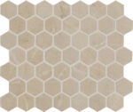 Elegant Beige