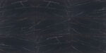 Infinite Black