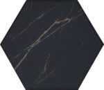 Infinite Black