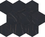 Infinite Black