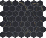 Infinite Black